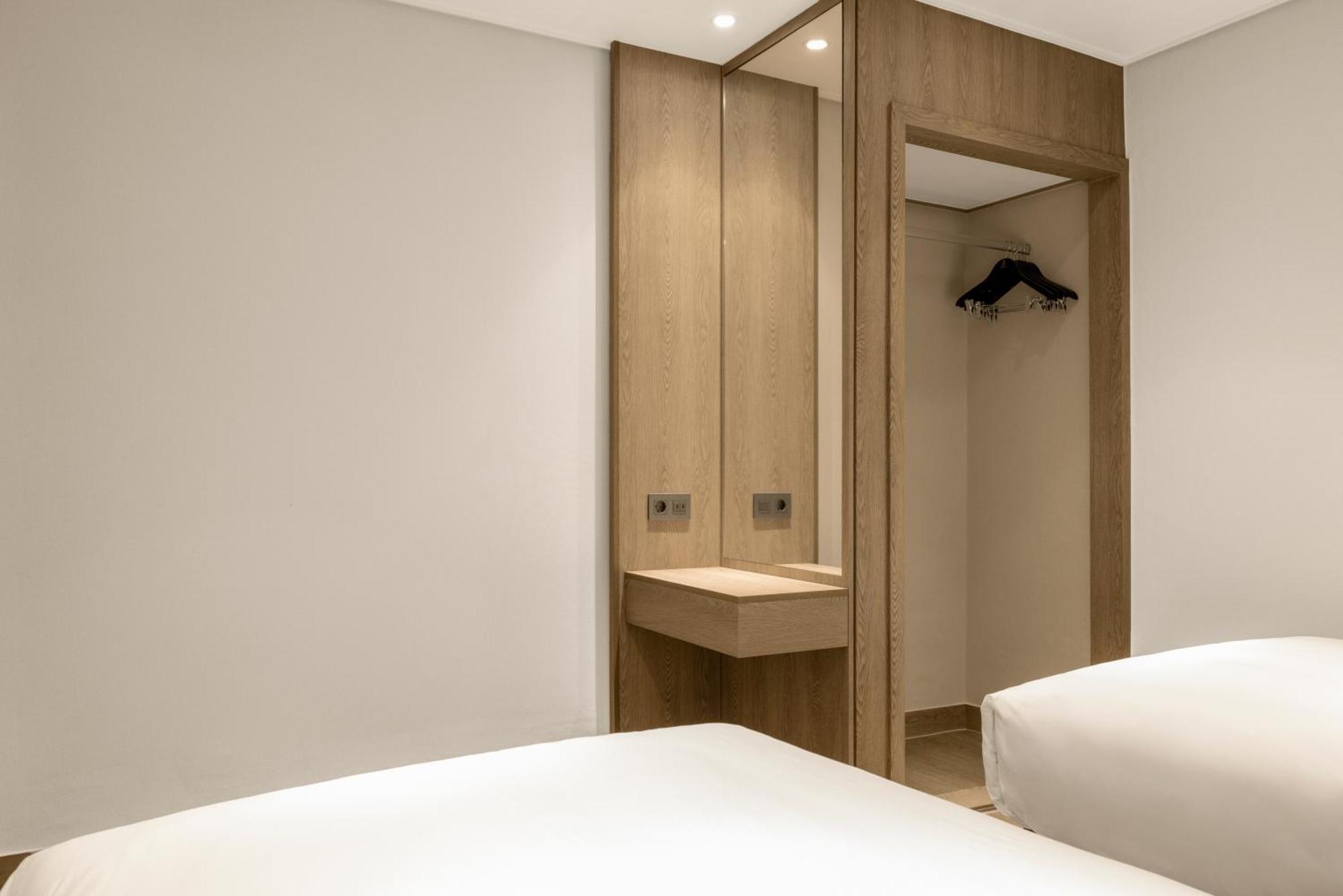 Kensington Resort Gyeongju Exterior foto